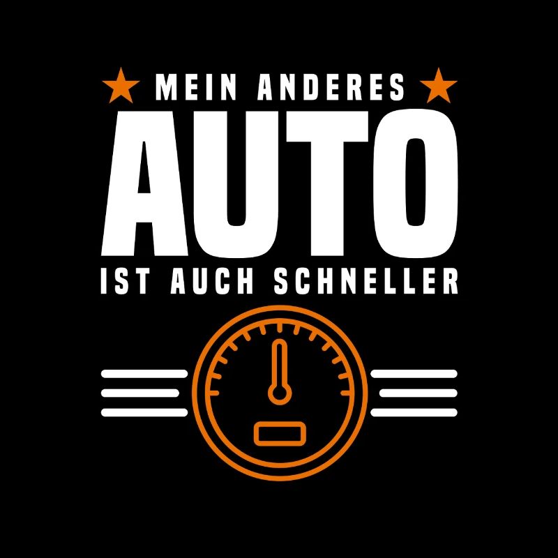 Car Saying