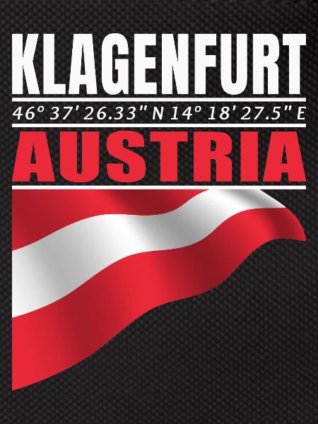 Klagenfurt