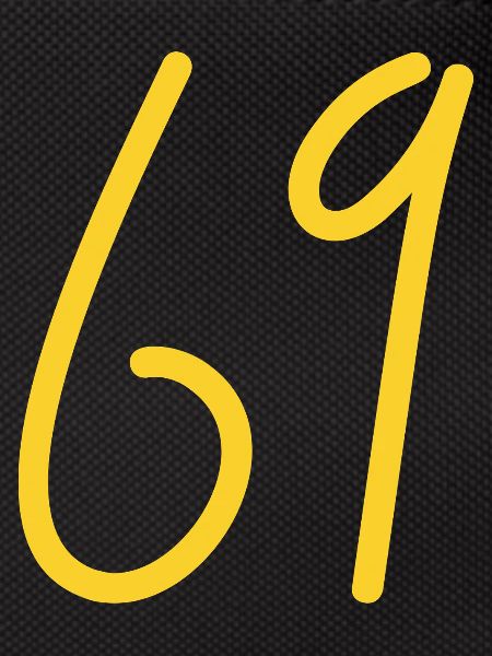 69