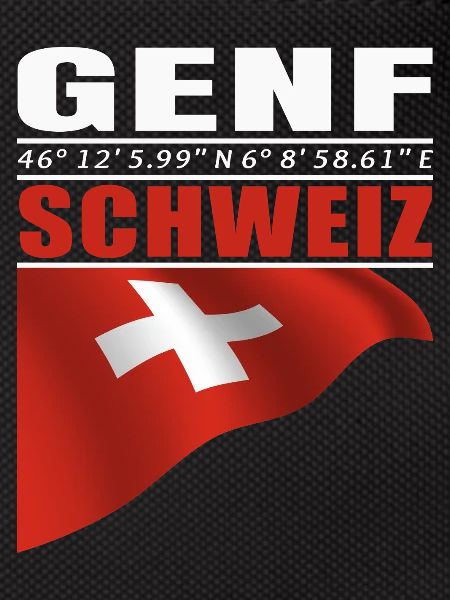 Genf
