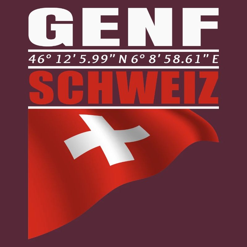 Geneva