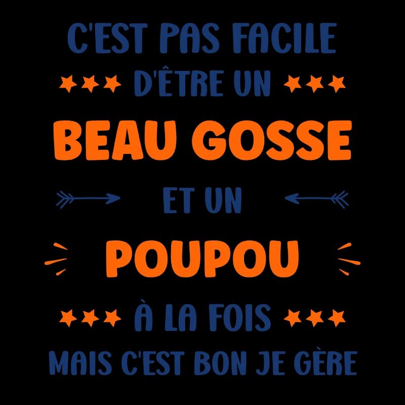 poupou