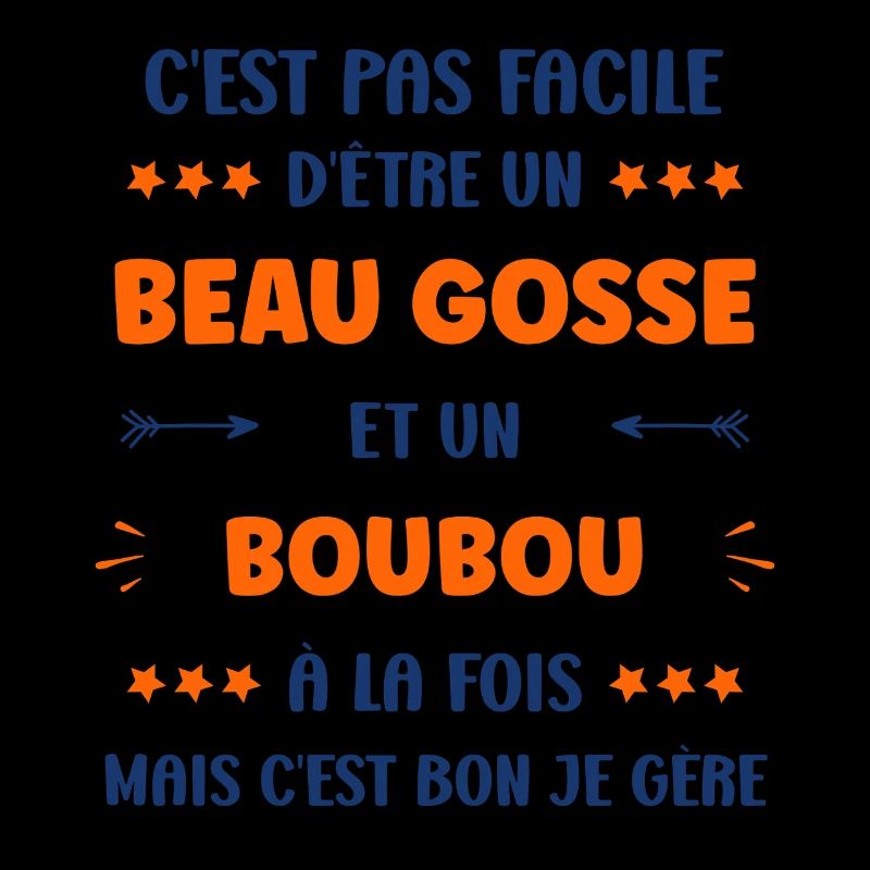 boubou