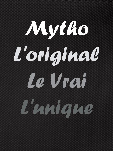 Mytho Origin True Unique