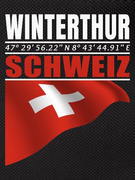 Winterthur