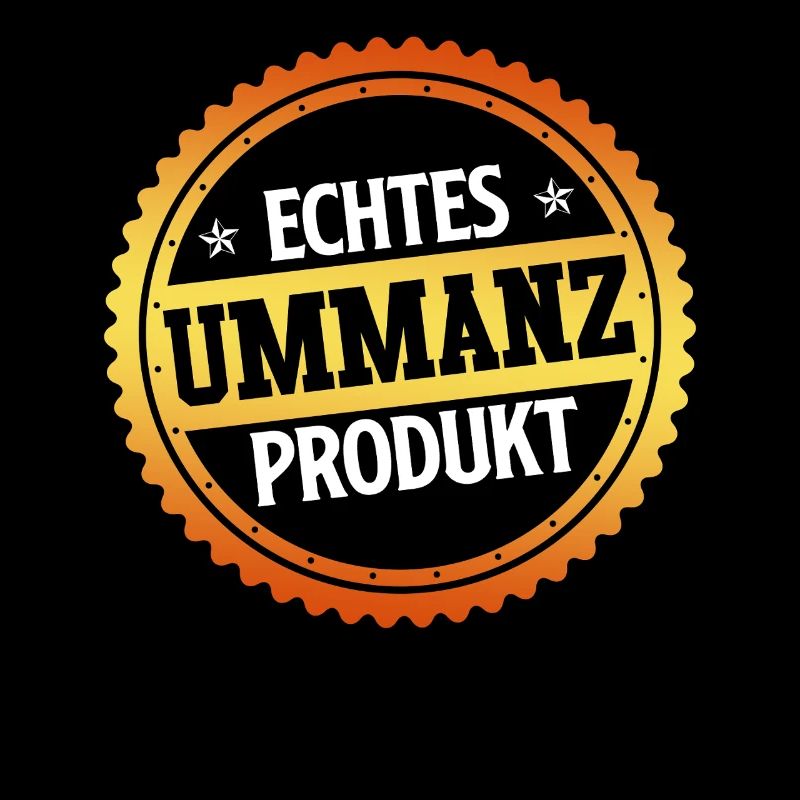 Mer Baltique PRODUIT UMMANZ AUTHENTIQUE Drôle
