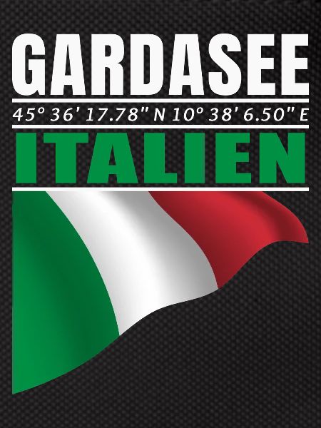 Gardasee