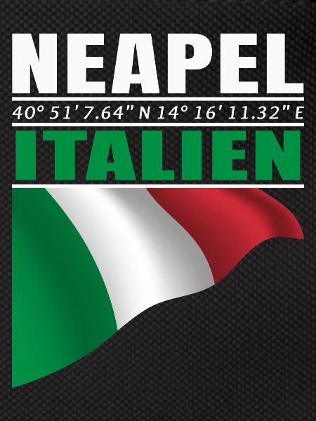 Naples