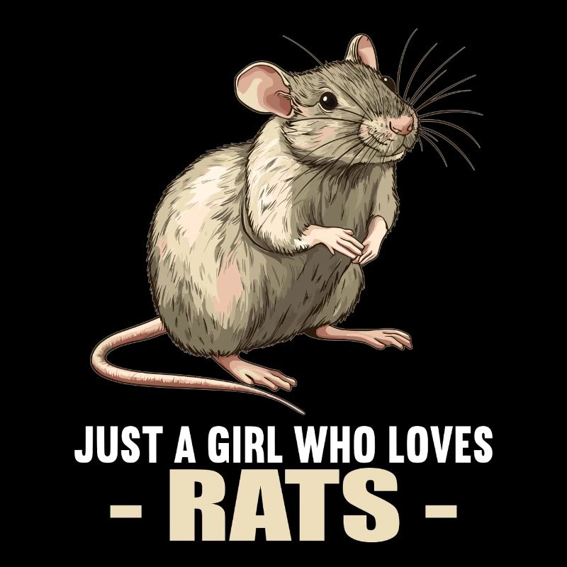 Ratten Ratte