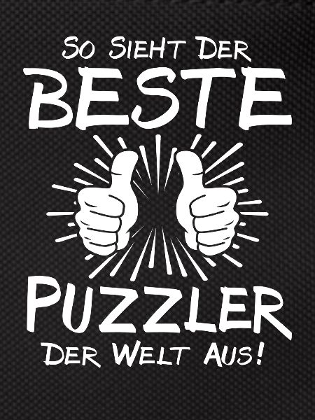 Meilleur Puzzle