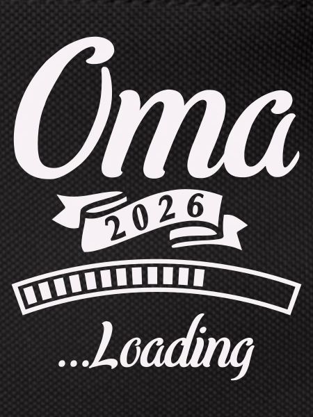 Grandma 2026 Loading