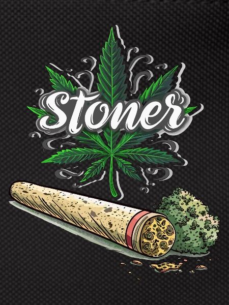 Stoner