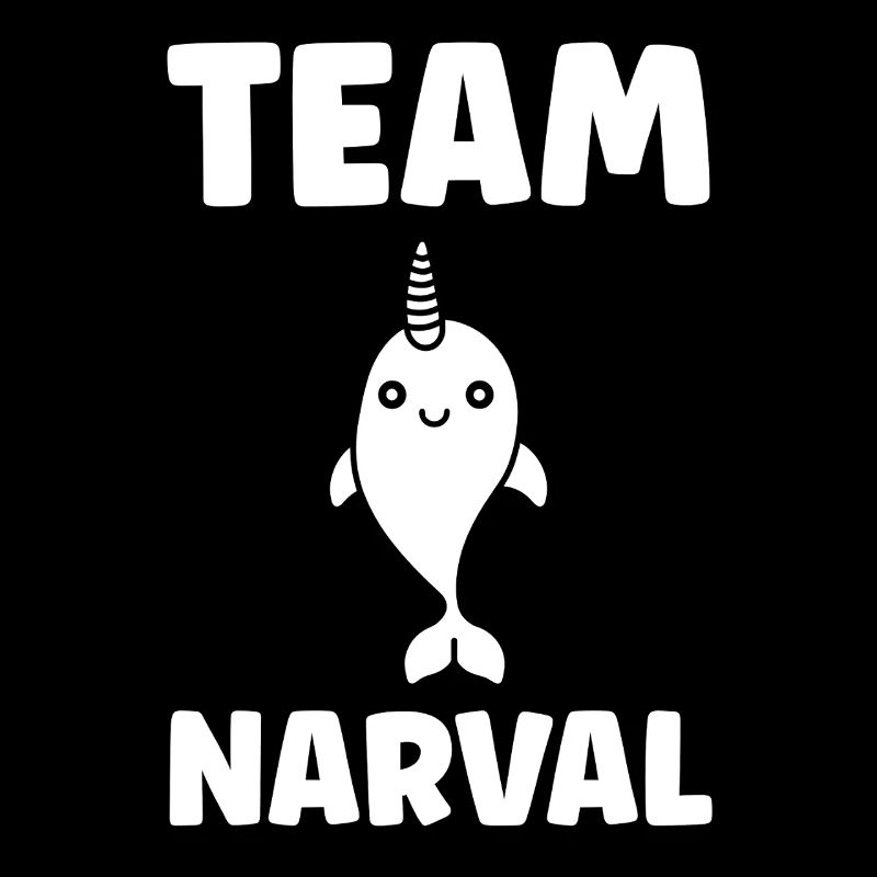 narwhal