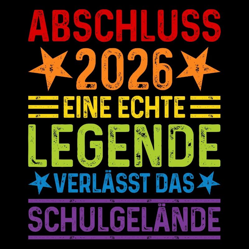 Remise des diplômes 2026 : Einr Legend quitte le terrain de l’école