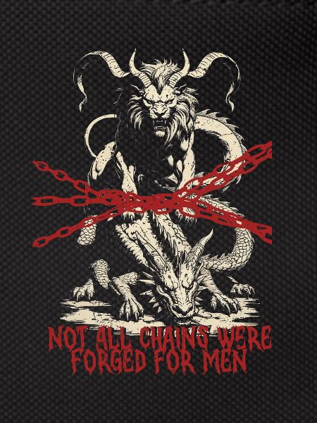 Chimera Creature Mythological Creatures