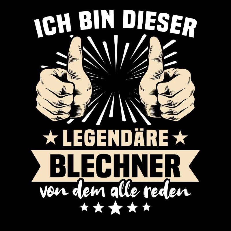 Dictons de Blechner