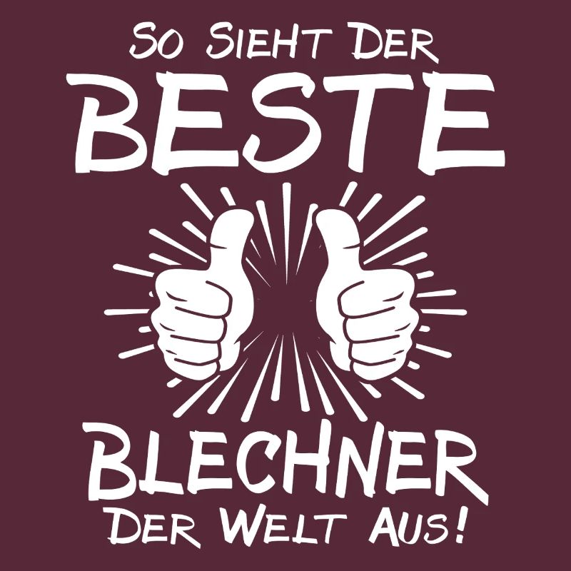 Bester Blechner