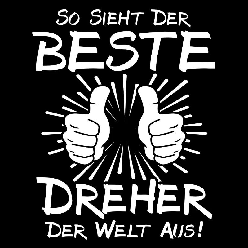 Bester Dreher