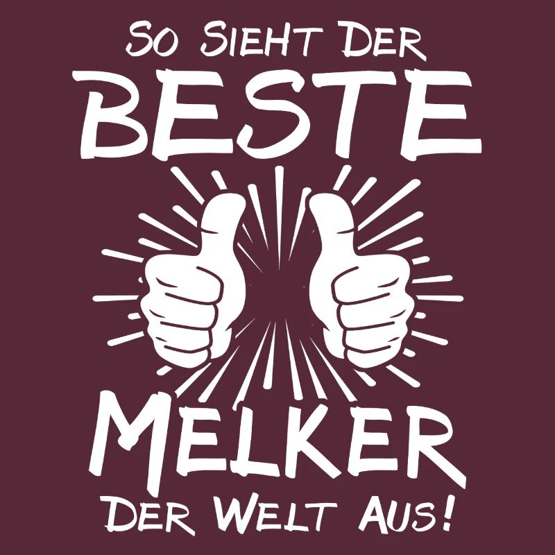 Bester Melker