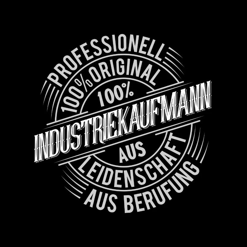 Industrial