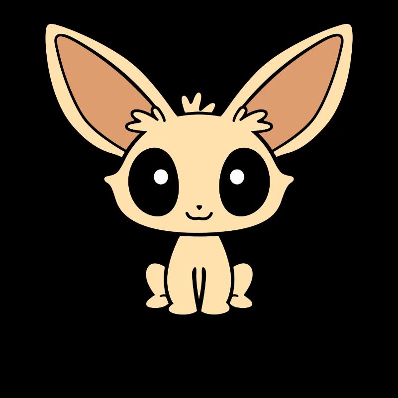 Fennek