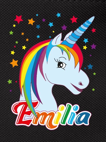 Emilia, Mädchenname, Lieblingsname