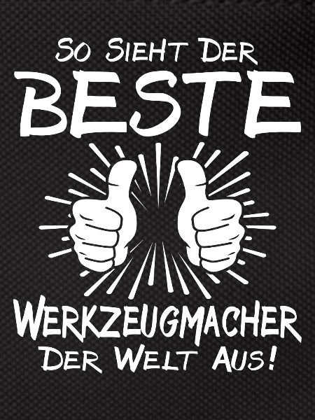 Best Toolmaker