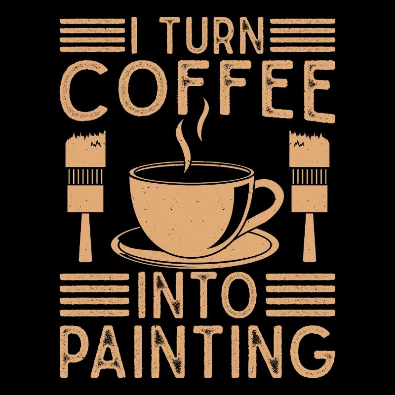 House Painter Dad Unique Gifts