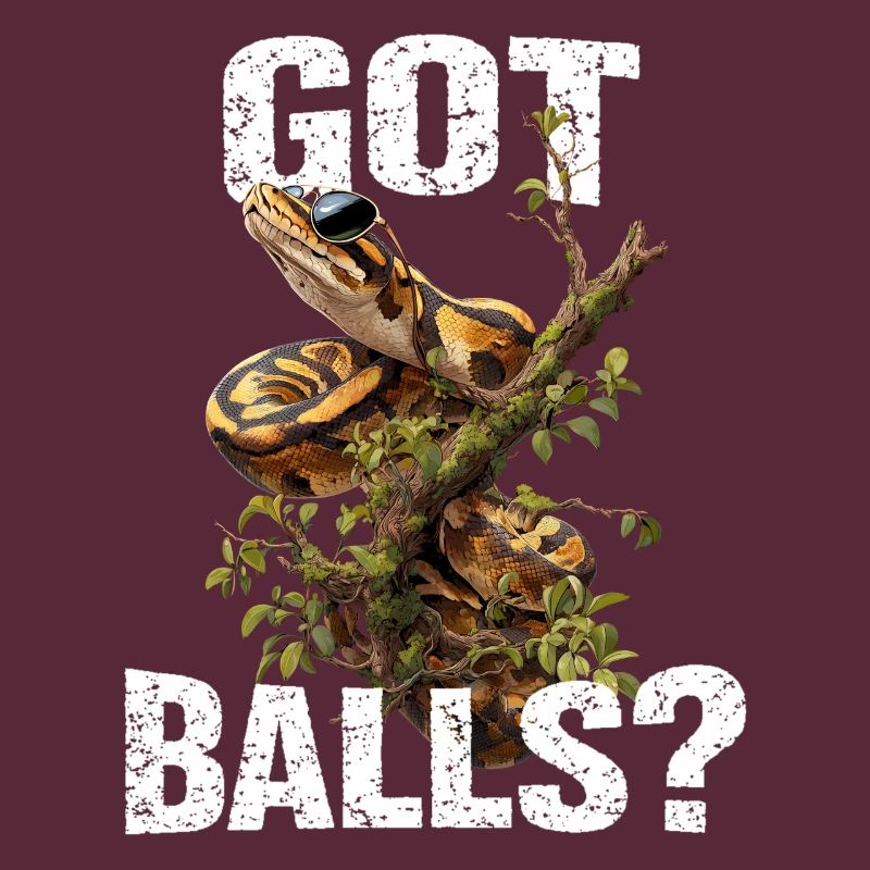 King Python Snakes Lover Terrarium Python