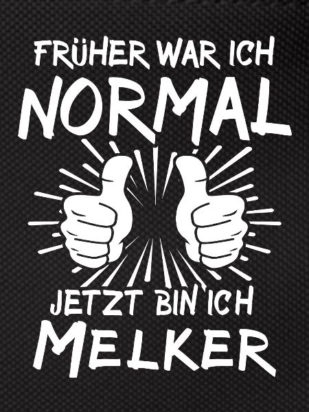 Melker