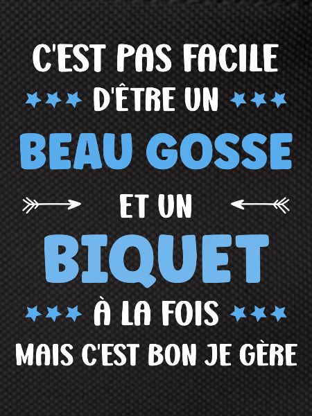 biquet