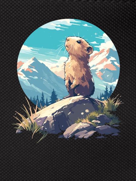 Lemmings Lemming