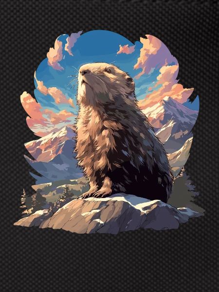 Lemmings Lemming