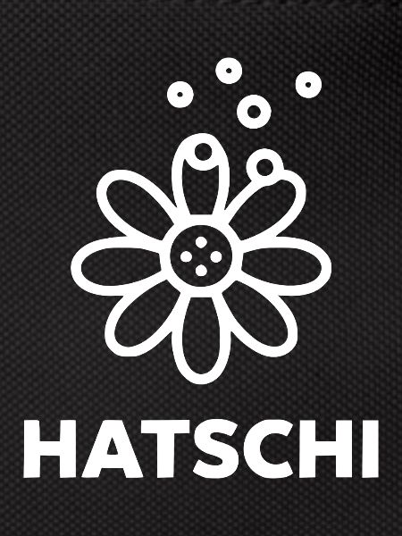 Hatschi Blossom Magic