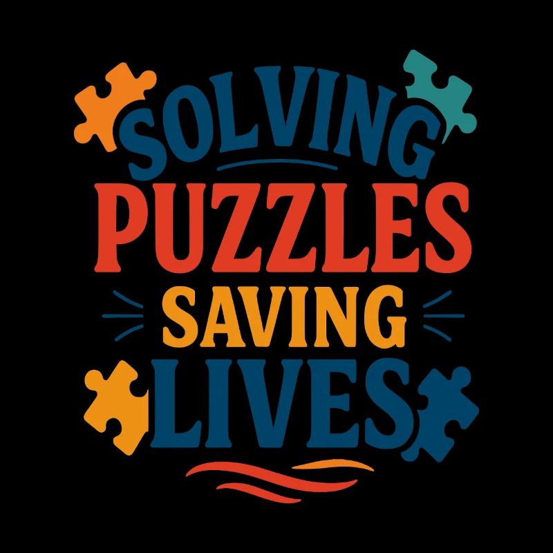 Forensic Nurse Practitioner Puzzles Saving Lives