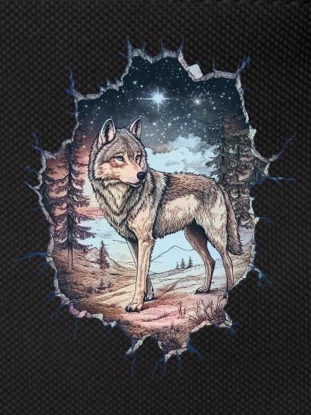 Loup