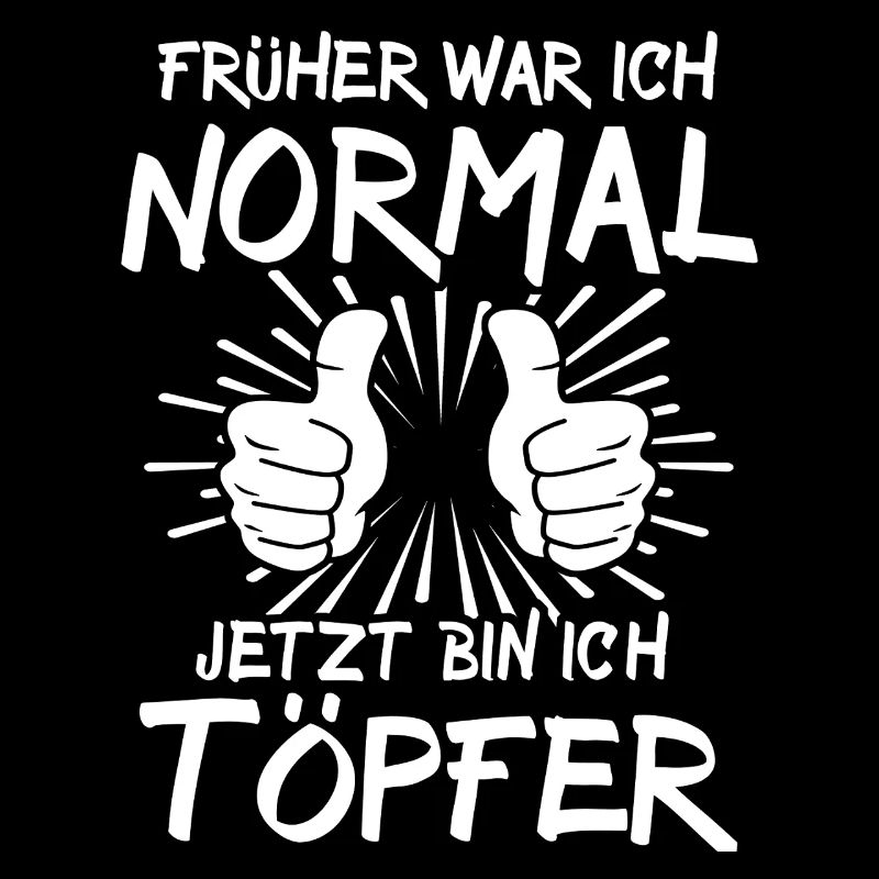 potier