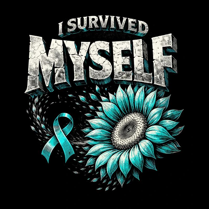 detoxification withdrawal addicted i survived myself