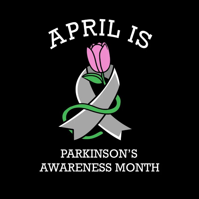 Maladie de Parkinson