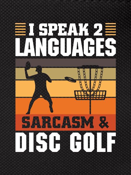 Disc Golf Gifts Disc Golf