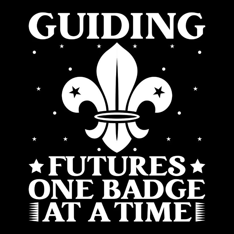 boys scout Scouting Guiding Futures Scout