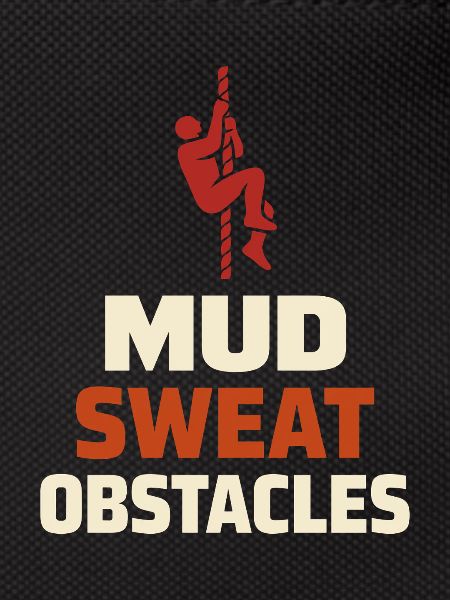 Parcours d’obstacles Course d’obstacles OCR