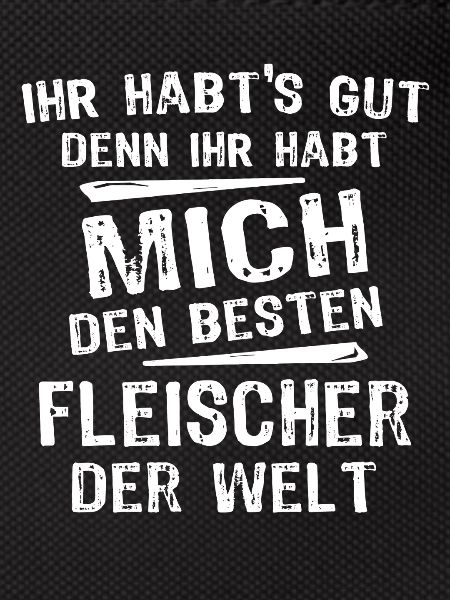 Fleischer