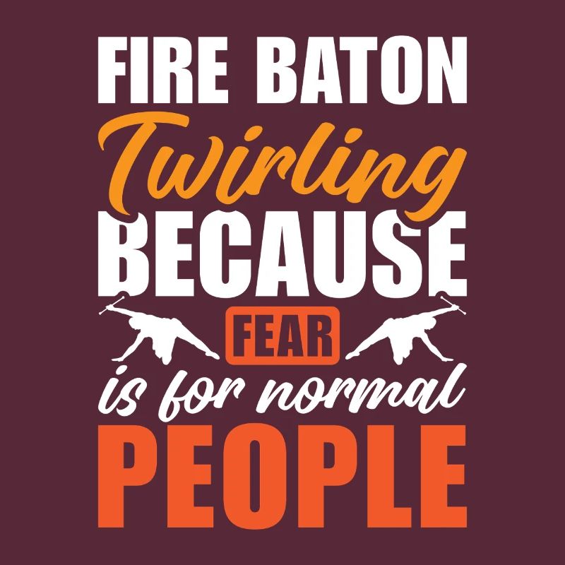 Danseuse de l’école de danse Vortex Dance