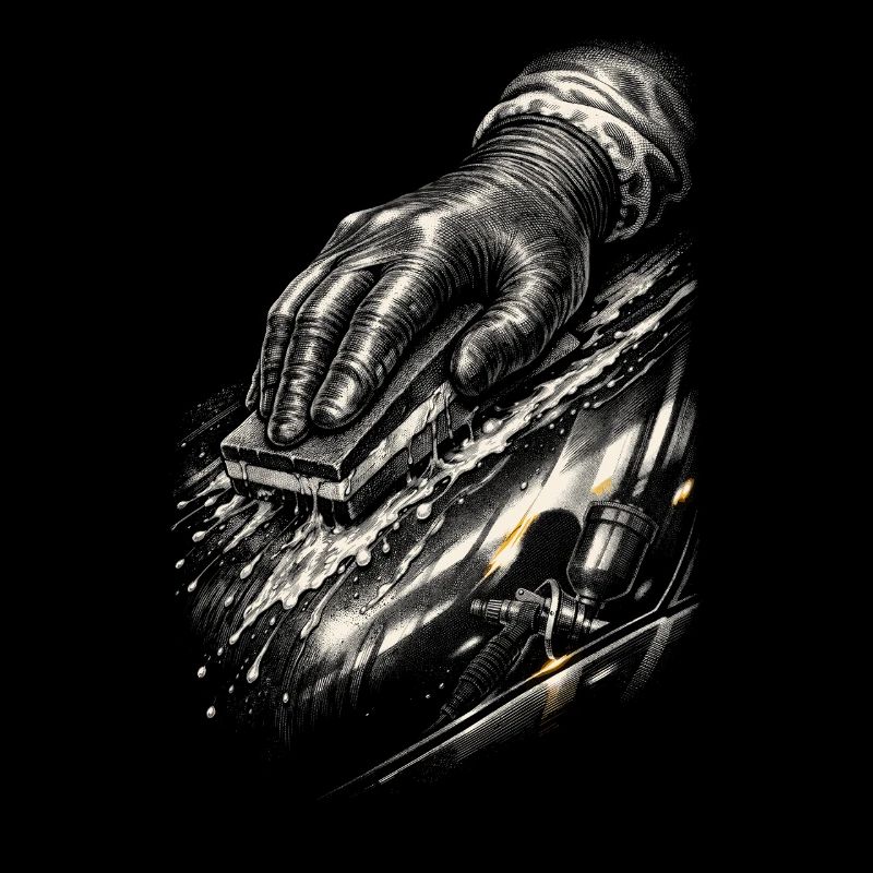 Vehicle Painter Car Painter Painter