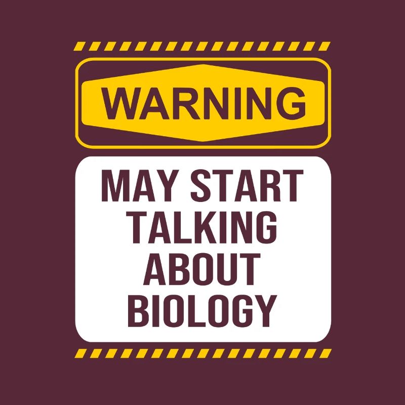 Molécule formule structurale