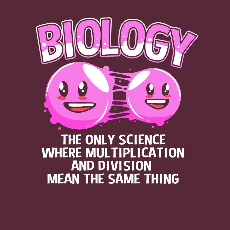 Formule structurale de la molécule