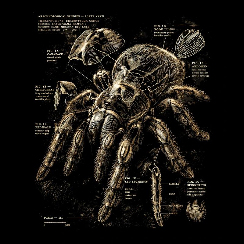 Tarantula