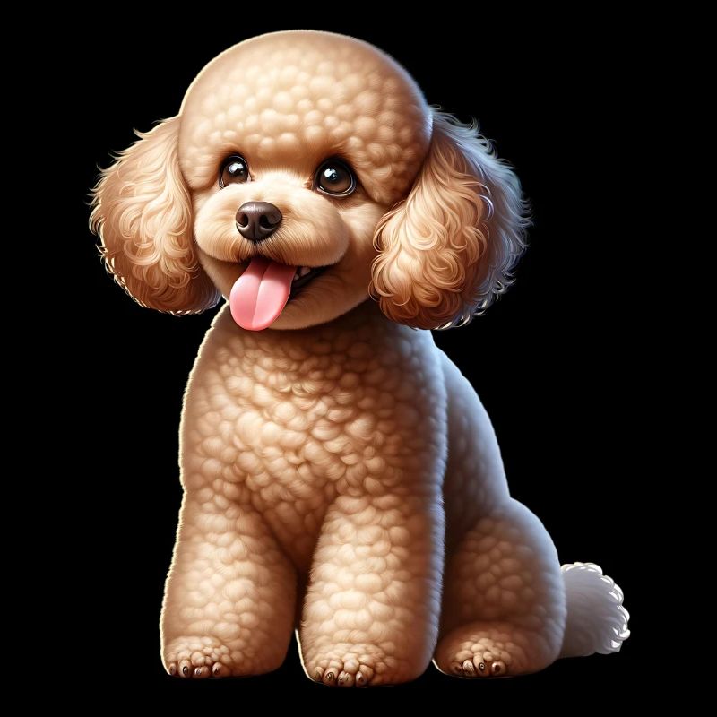 Caniche