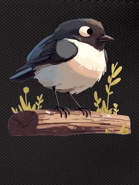 Magpies Magpie
